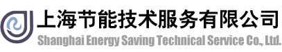 en武漢世佳偉業(yè)科訊電子技術(shù)有限公司
