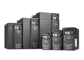 臺(tái)達(dá)變頻器選型指南(圖9)