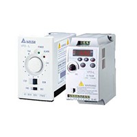 臺(tái)達(dá)變頻器選型指南(圖2) 臺(tái)達(dá)變頻器選型指南(圖2)