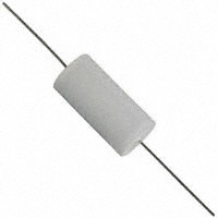 CDE無(wú)感電容 