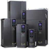 23個常見變頻器問題匯總，師傅解答