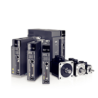 臺達伺服驅動器上電面板無顯故障