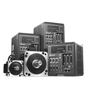 大家知道臺達變頻器如何節能？