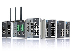 產(chǎn)品模型(圖1) 產(chǎn)品模型(圖1)