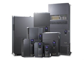 CH2000系列臺(tái)達(dá)變頻器