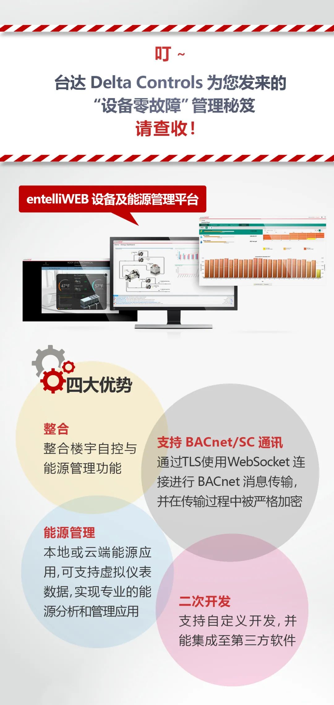 叮~您有一套“設備零故障”的管理秘笈 請查收！(圖3)