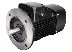 MSI系列臺達(dá)變頻器