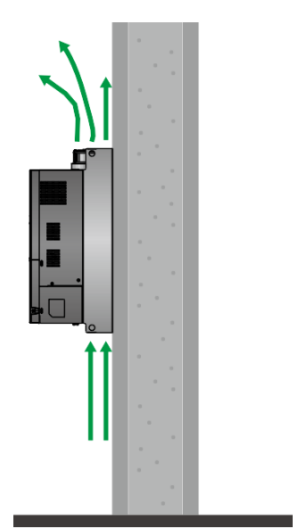 臺達紡織專用向量控制變頻器 CT2000 系列(圖3) image.png