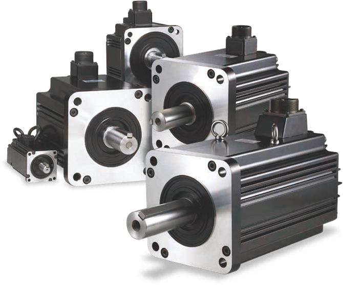 ECMA系列(圖1) image.png