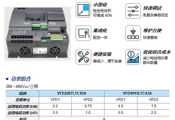 VFD-LTC系列(圖1) image.png