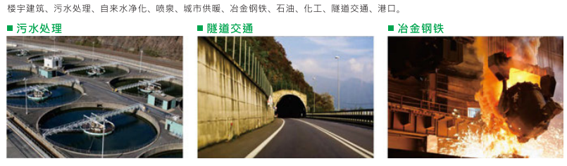 DPD-T系列(圖1) image.png