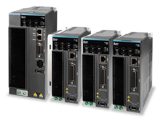 ASDA-B3 系列(圖1) image.png