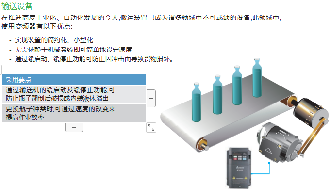 C200系列(圖2) image.png