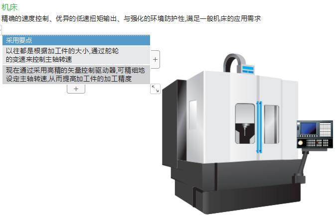 C200系列(圖6) image.png