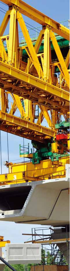 CH2000系列(圖2) image.png