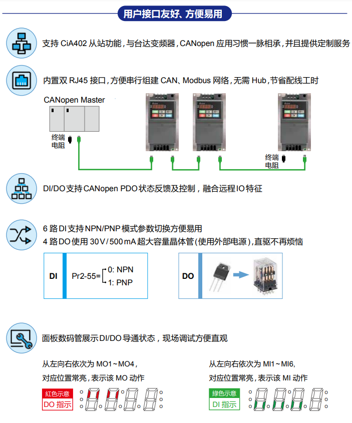 VFD-EL-C系列(圖1) image.png