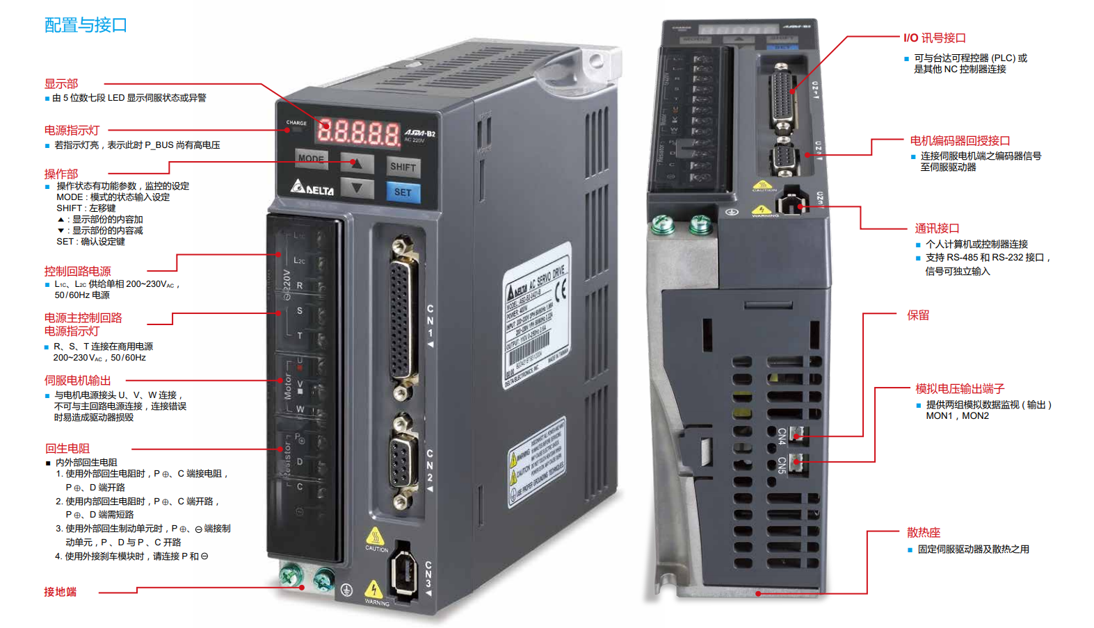 ASDA-B2系列(圖1) image.png