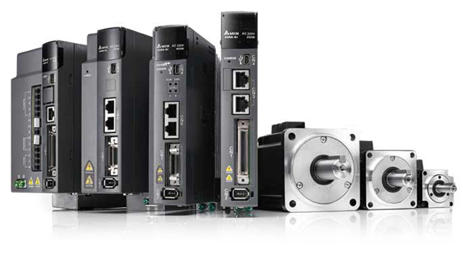 ASDA-A3系列(圖1) image.png