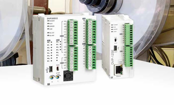 DVP-SX2系列(圖1) image.png