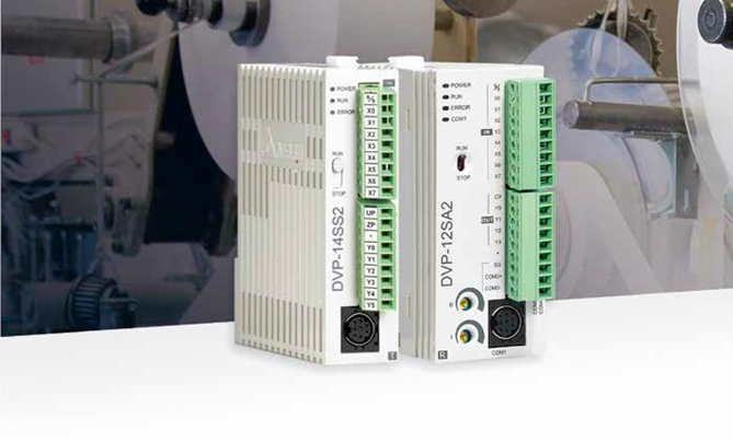 DVP-SA2系列(圖1) image.png