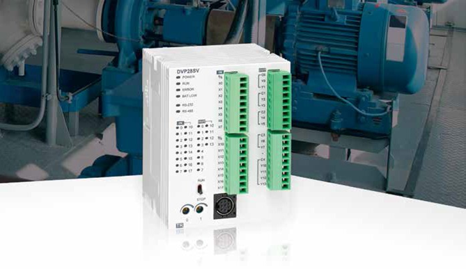 DVP-SV2系列(圖1) image.png