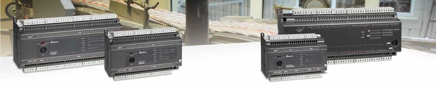 DVP-EC3系列(圖1) image.png