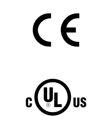 DVP-EH3系列(圖1) image.png