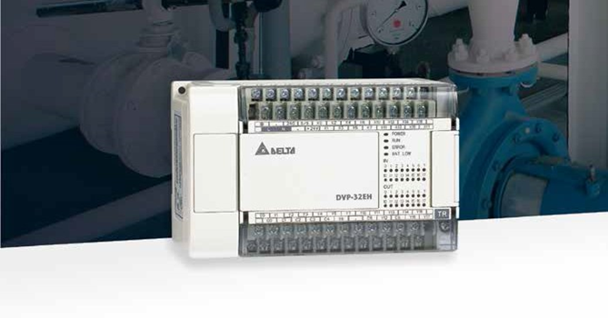 DVP-EH3系列(圖1) image.png