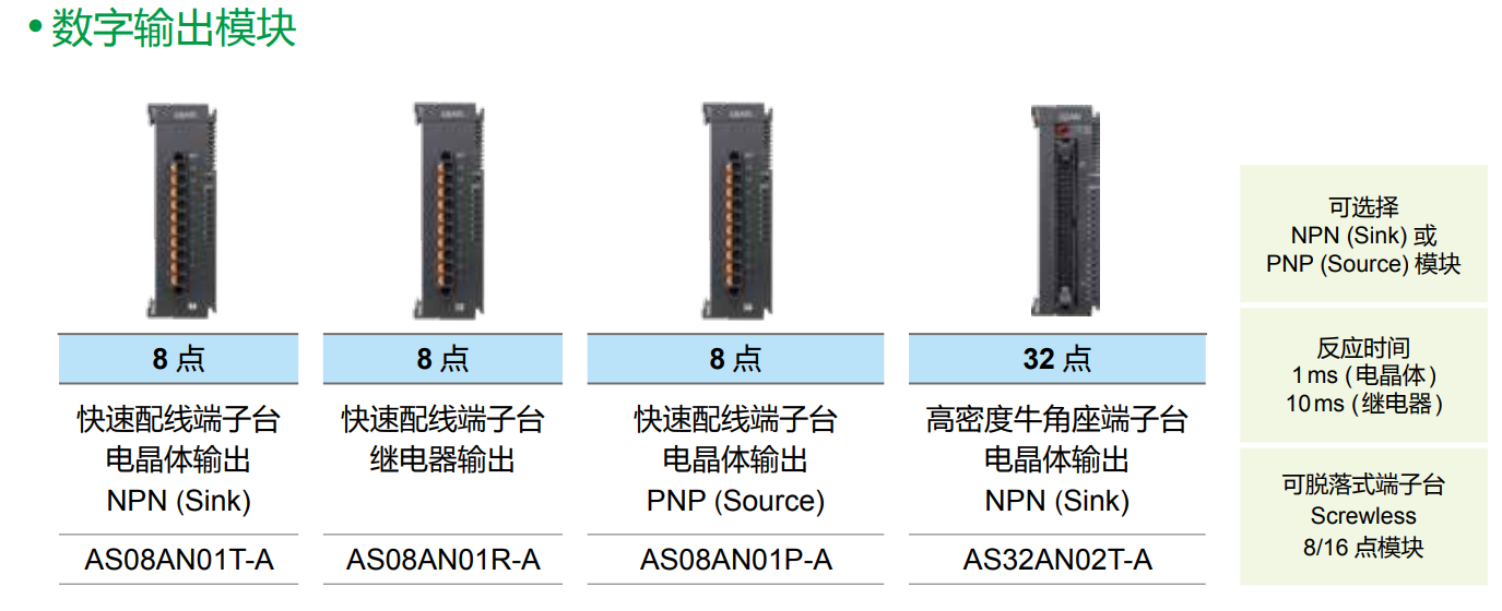 AS/AX-3系列擴充模塊(圖2) image.png