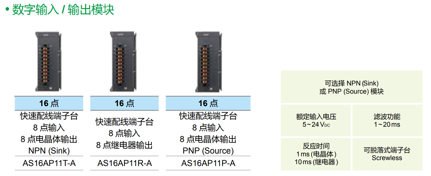 AS/AX-3系列擴充模塊(圖4) image.png
