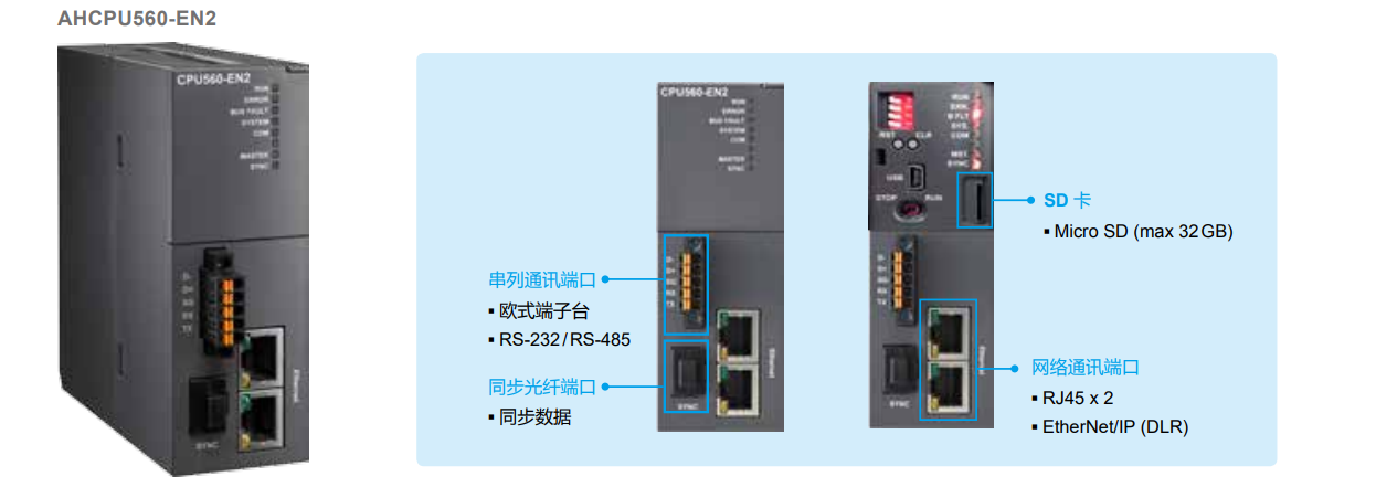 AH系列冗余型CPU(圖1) image.png