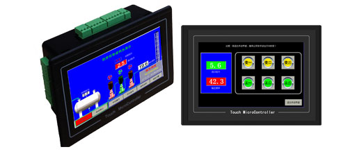 恒壓供水一體機(jī)