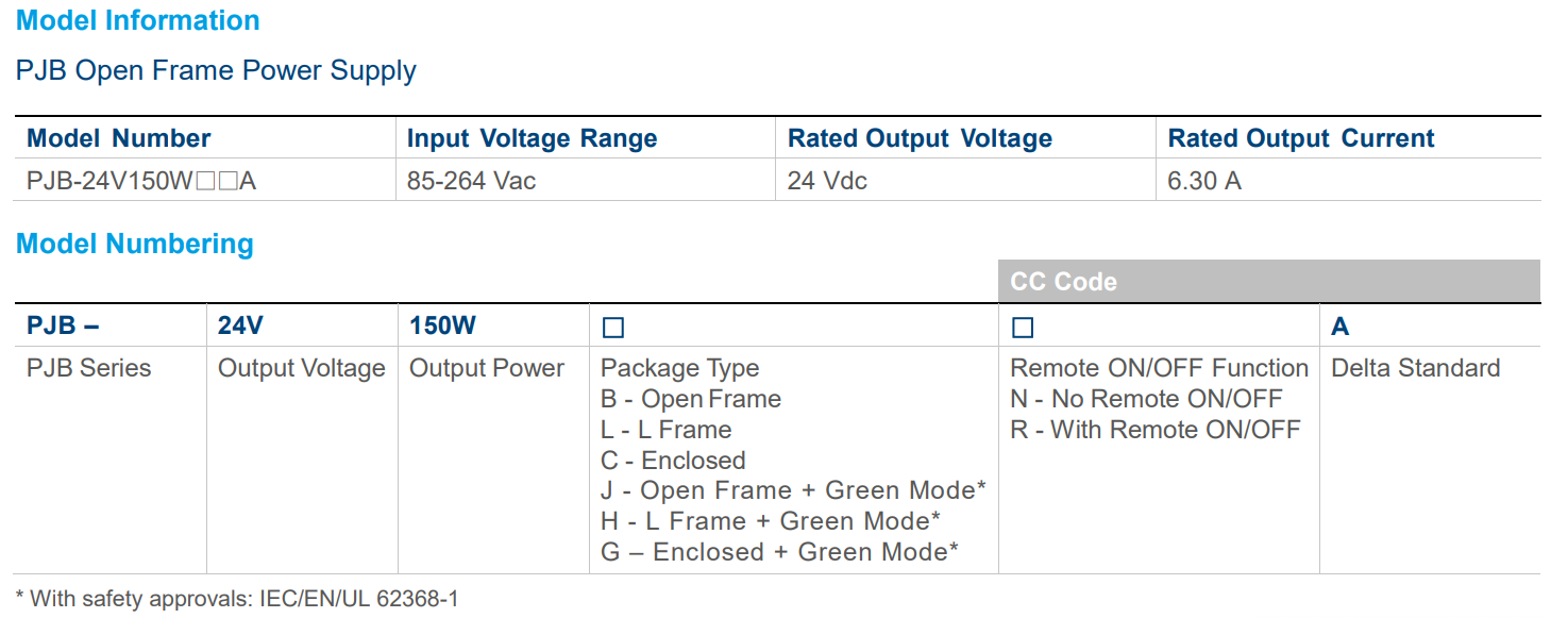 PJB-24V150W(圖2) image.png