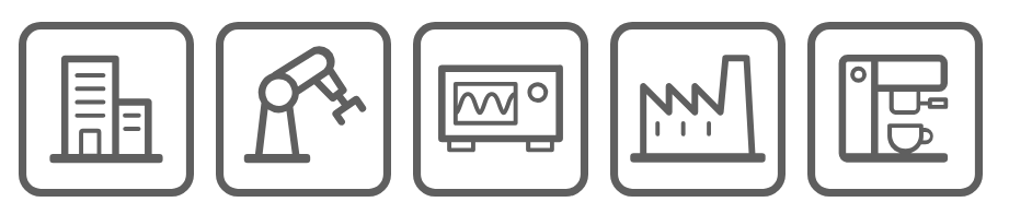 PJ-12V100W(圖1) image.png