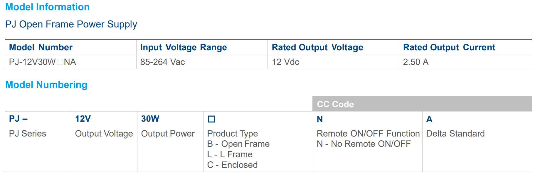 PJ-12V30W(圖2) image.png