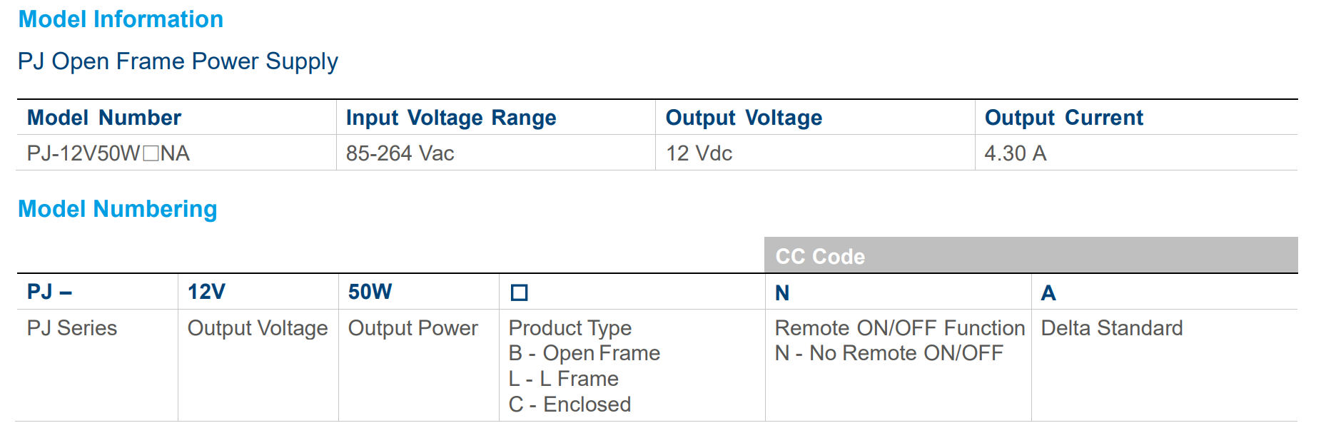 PJ-12V50W(圖2) image.png