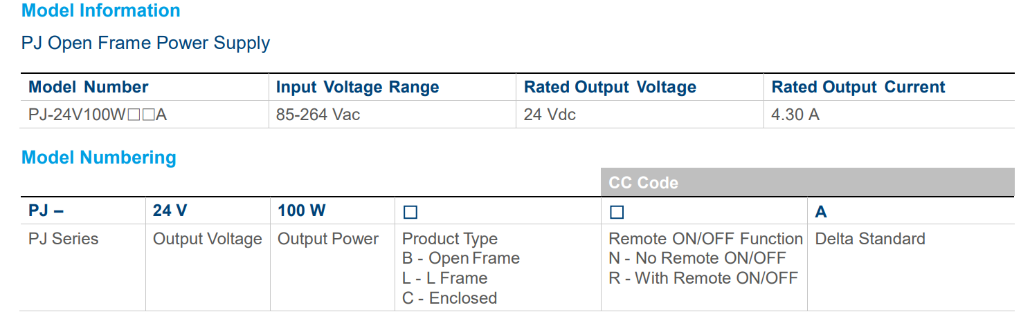 PJ-24V100W(圖2) image.png