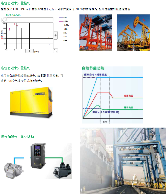 DPD-T系列(圖1) image.png