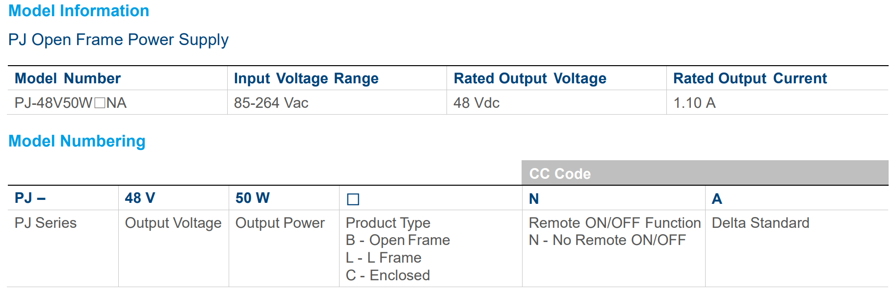 PJ-48V50W(圖2) image.png
