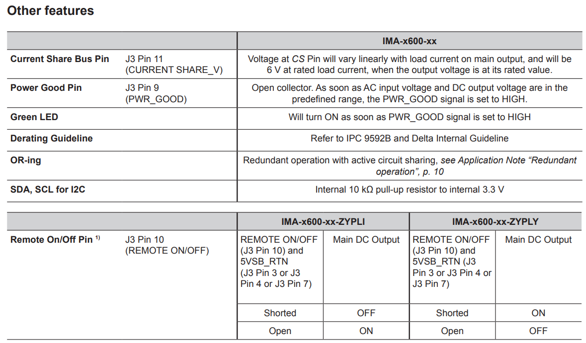 IMA-X600-48(圖4) image.png