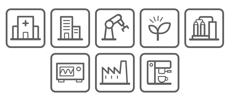 IMA-X600-48(圖1) image.png