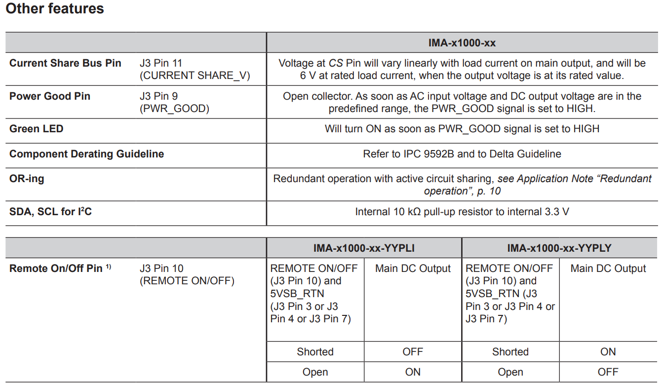 IMA-X1000-48(圖5) image.png