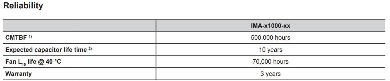 IMA-X1000-48(圖6) image.png