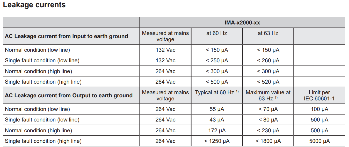 IMA-S2000-48(圖4) image.png