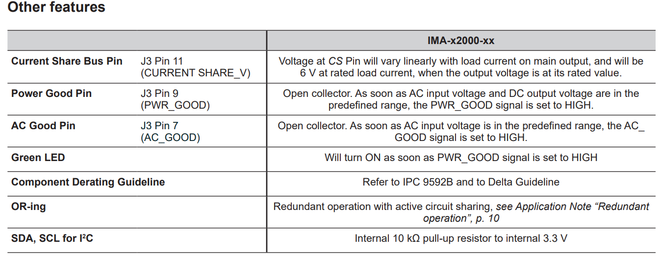 IMA-S2000-48(圖5) image.png