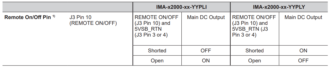 IMA-S2000-48(圖6) image.png
