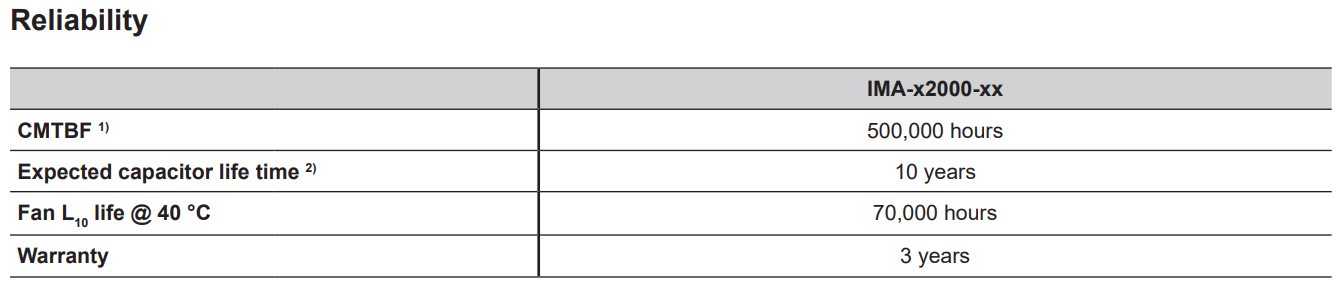 IMA-S2000-48(圖7) image.png