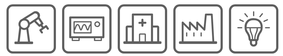 MEB-750A48T(圖1) image.png