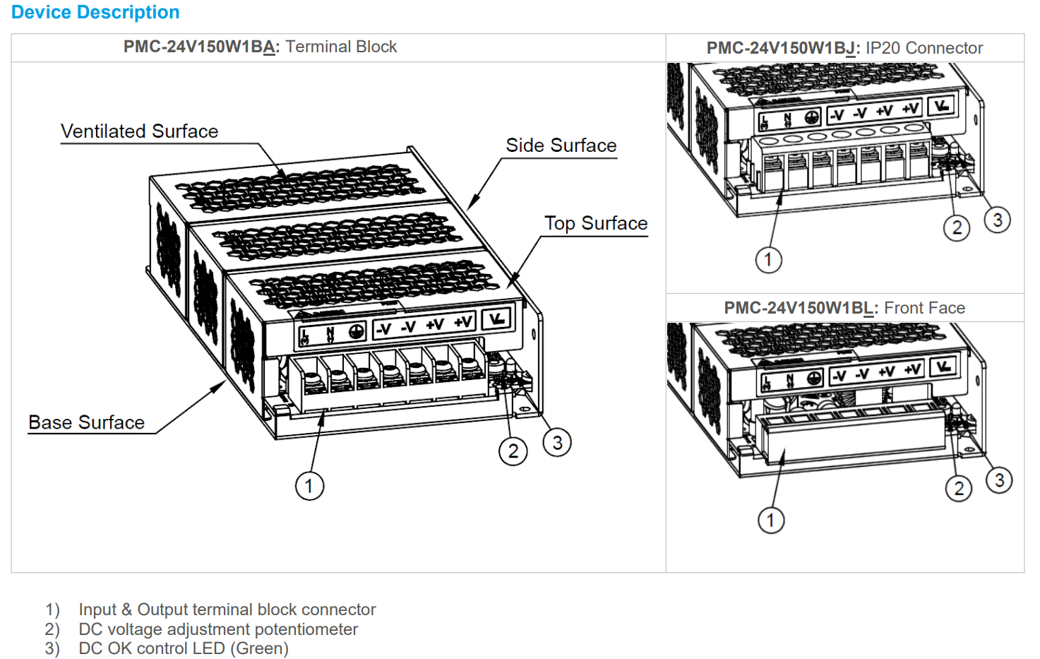 PMC-24V150W1BA(圖3) image.png
