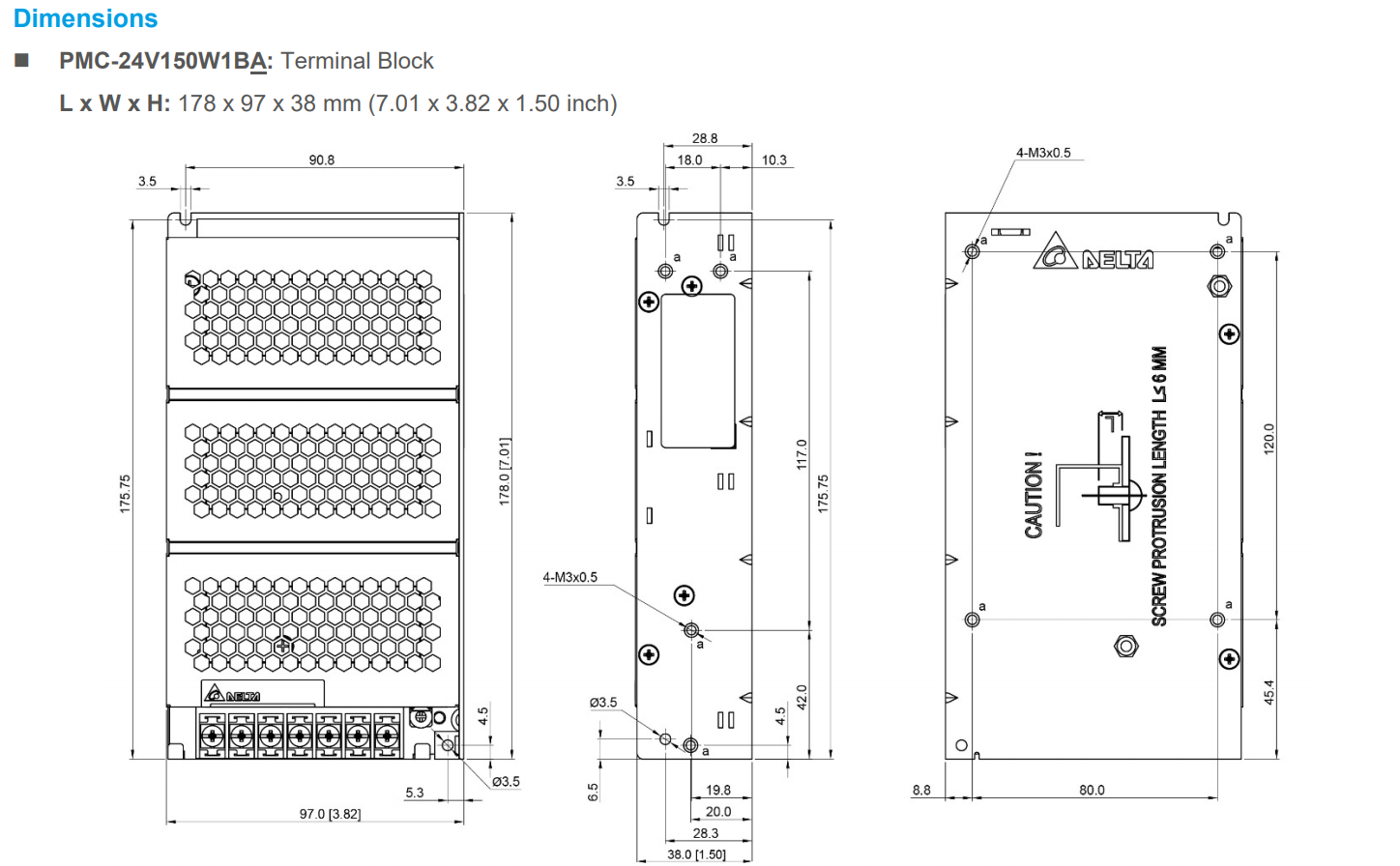 PMC-24V150W1BA(圖4) image.png